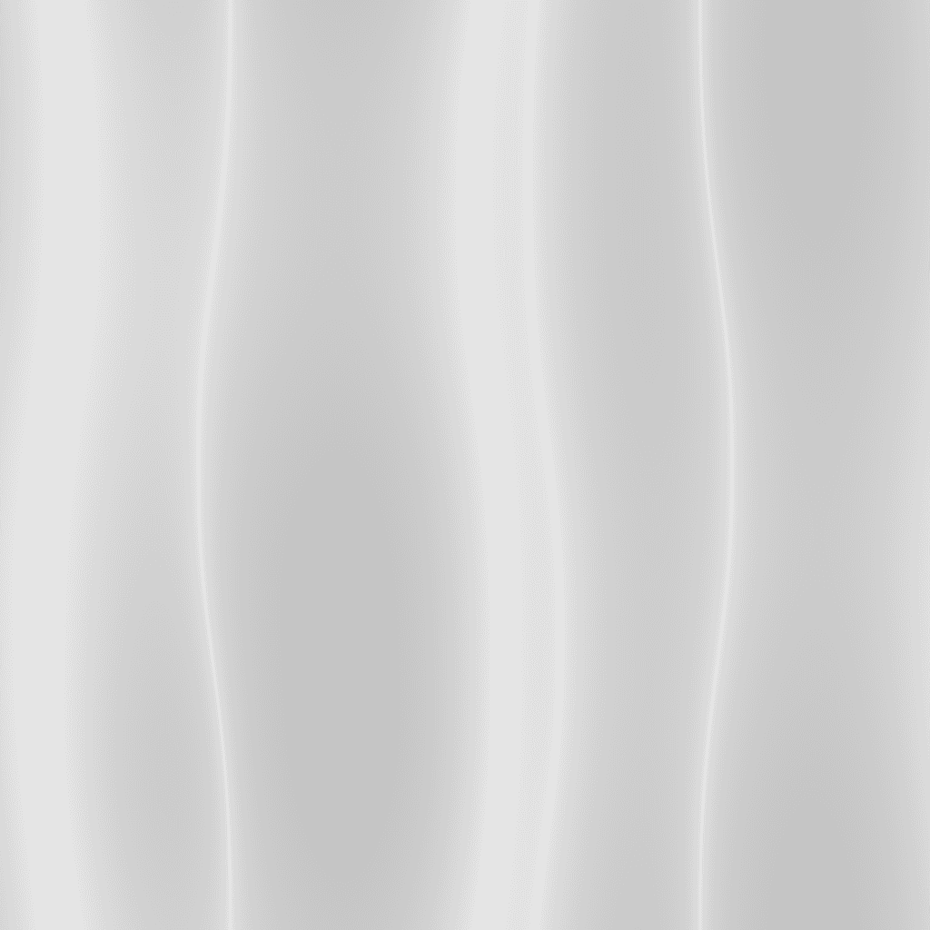 layer